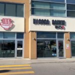 restaurant 187687 1775058789