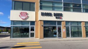 restaurant 187687 1775058789