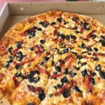 restaurant 187690 1775058790