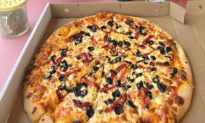 restaurant 187690 1775058790