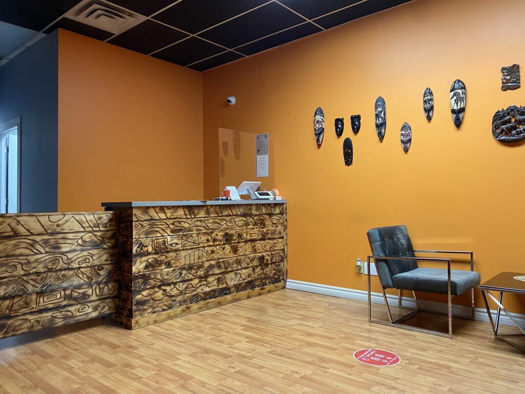 restaurant 187691 1775058792