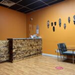 restaurant 187691 1775058792