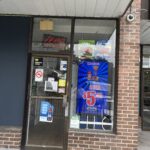 restaurant 187692 1775058795