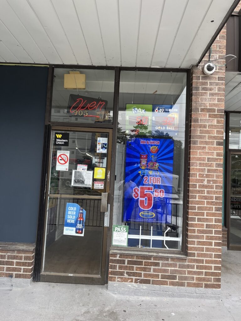 restaurant 187692 1775058795