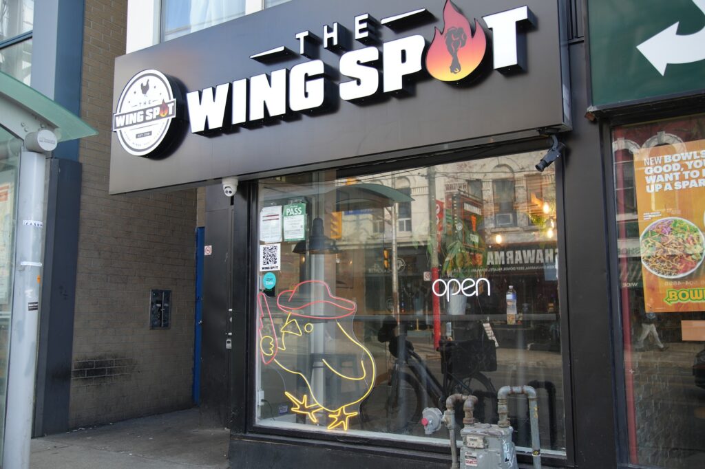 restaurant 187693 1775058797