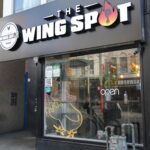 restaurant 187693 1775058797