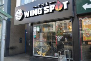 restaurant 187693 1775058797