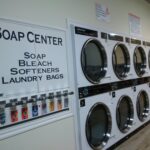 restaurant 187696 1775058799