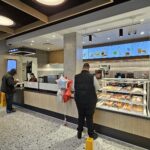 restaurant 187698 1775058802