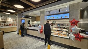 restaurant 187698 1775058802