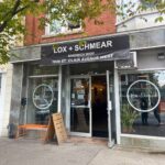 restaurant 187701 1775058823