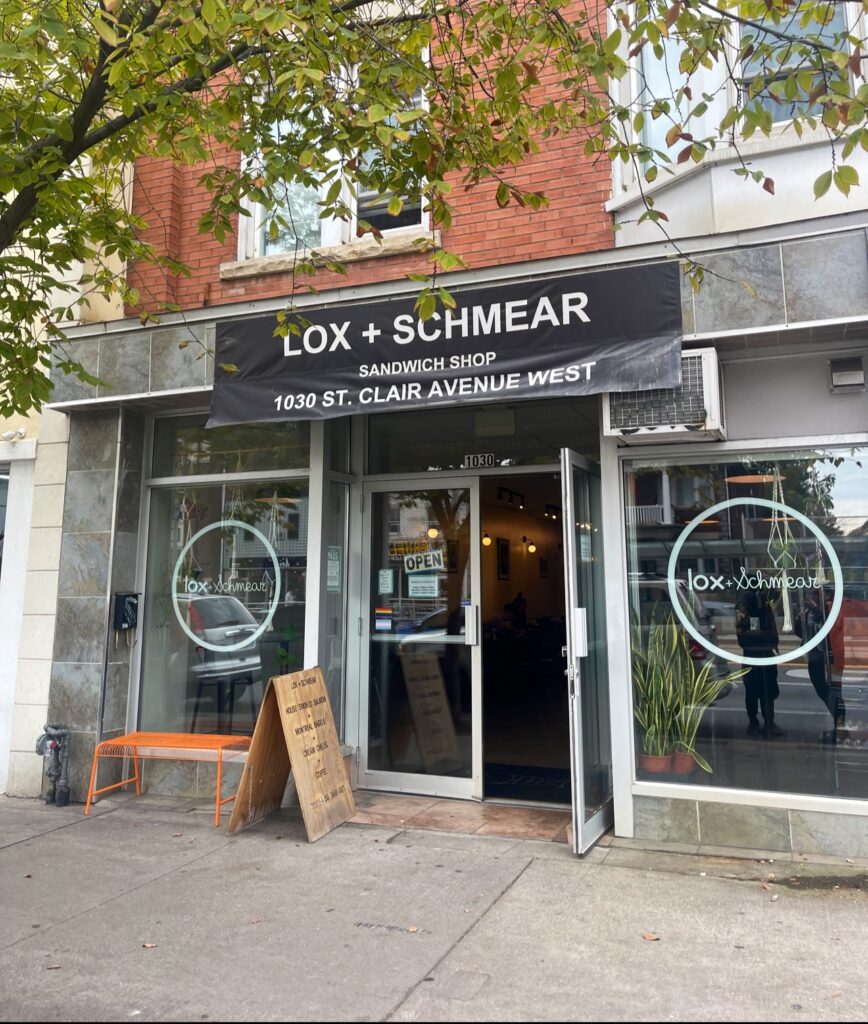 restaurant 187701 1775058823
