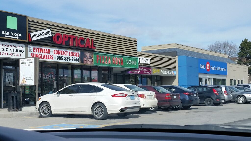 restaurant 187702 1775058825