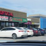 restaurant 187702 1775058825