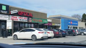 restaurant 187702 1775058825