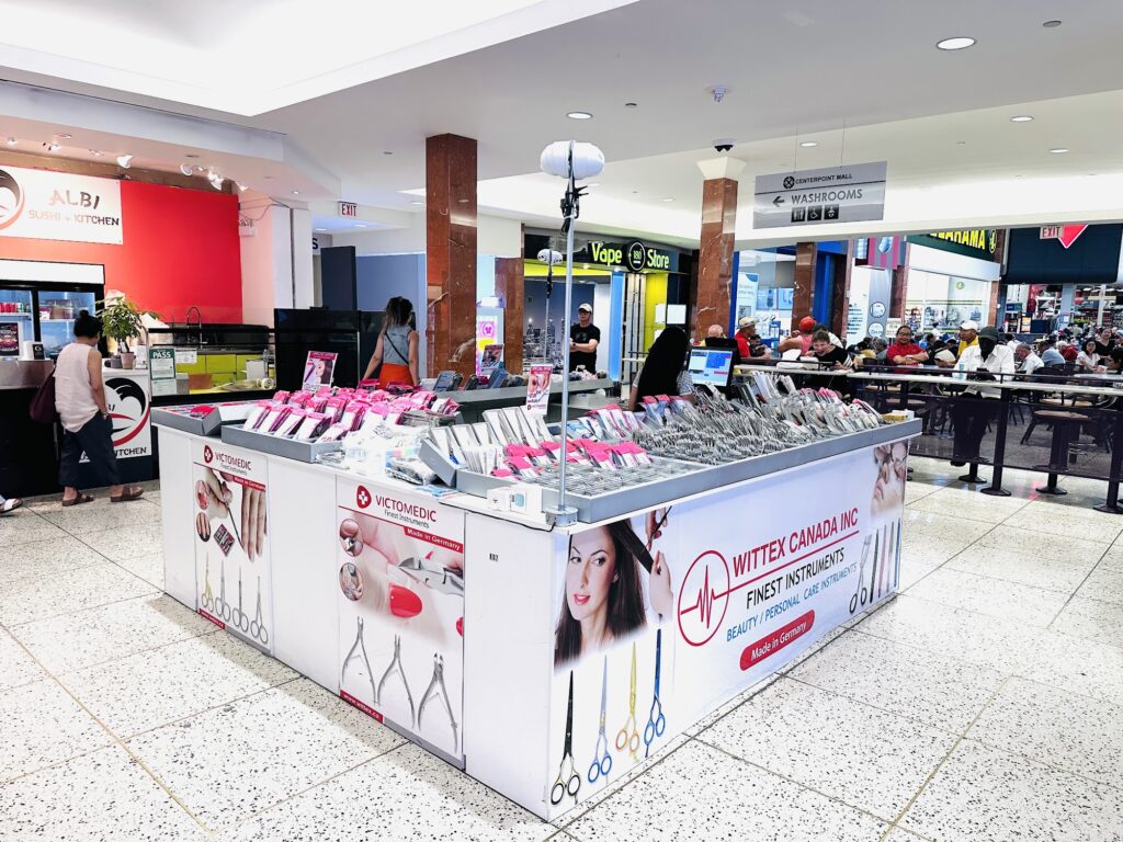 restaurant 187703 1775058827