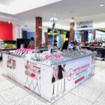 restaurant 187703 1775058827