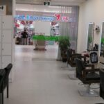 restaurant 187707 1775047462
