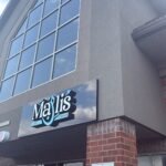 restaurant 187710 1775058831