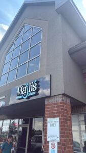 restaurant 187710 1775058831