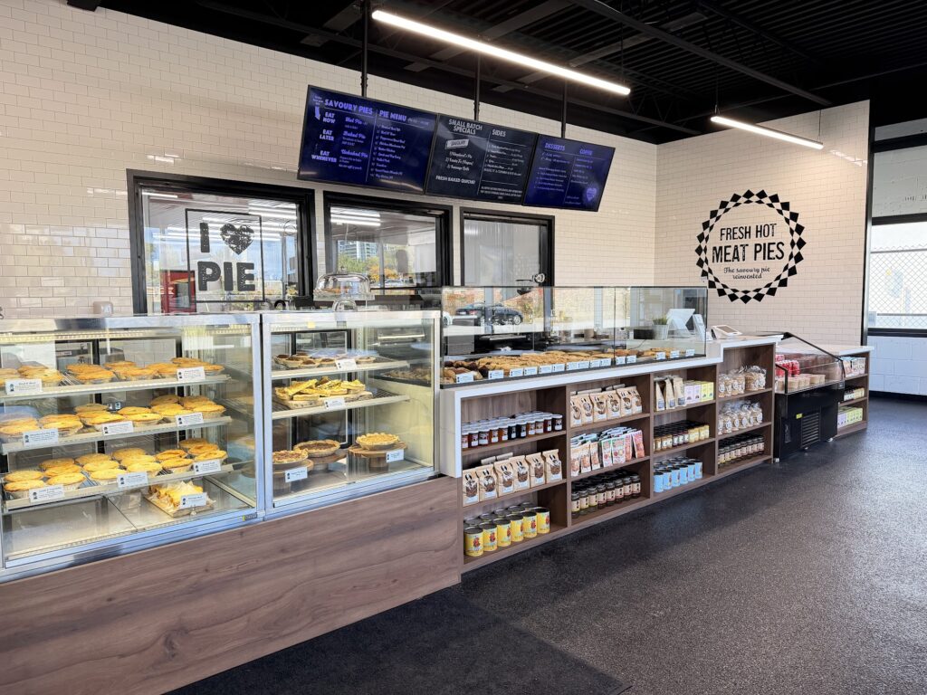 restaurant 187712 1775058833