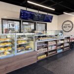 restaurant 187712 1775058833