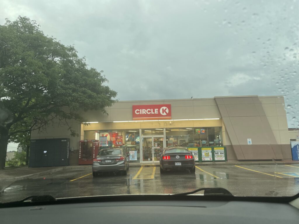 restaurant 187714 1775058838