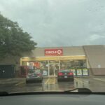 restaurant 187714 1775058838