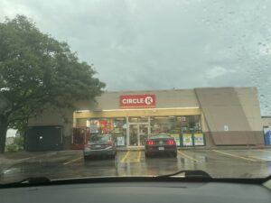 restaurant 187714 1775058838