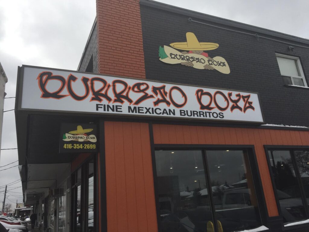 restaurant 187717 1775058841