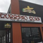 restaurant 187717 1775058841