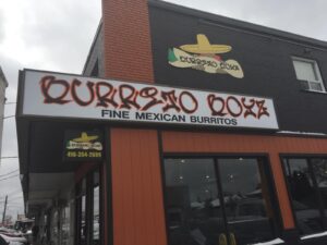 restaurant 187717 1775058841