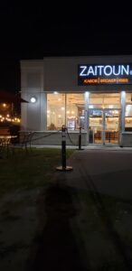 restaurant 187718 1775058843