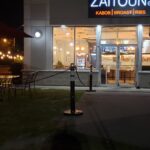 restaurant 187718 1775058843