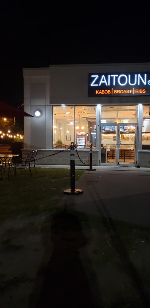 restaurant 187718 1775058843