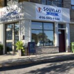 restaurant 187721 1775058852