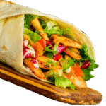 restaurant 187722 1775058854