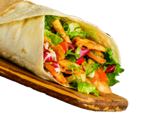 restaurant 187722 1775058854