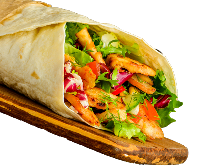 restaurant 187722 1775058854