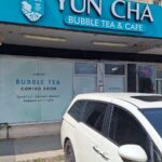 restaurant 187724 1775058857