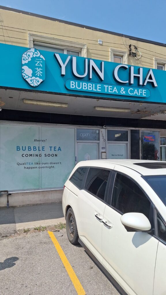 restaurant 187724 1775058857