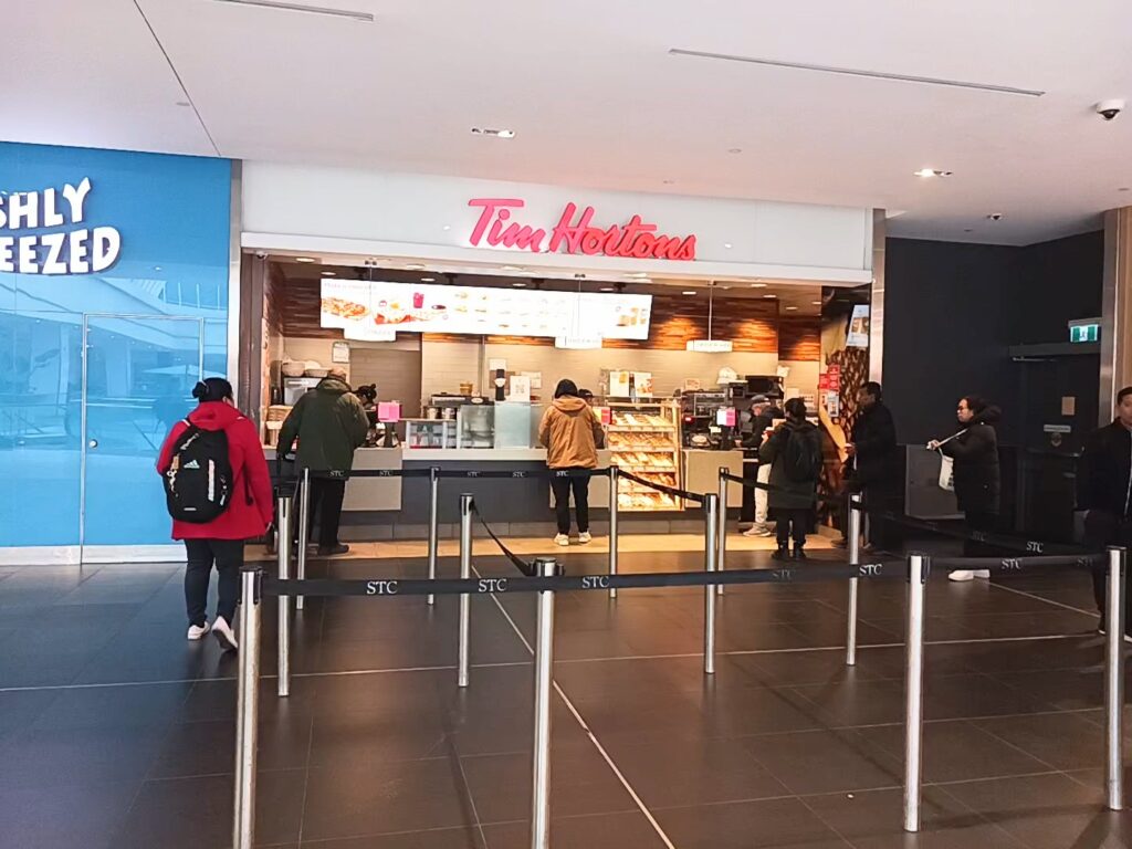 restaurant 187725 1775058858