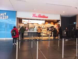 restaurant 187725 1775058858