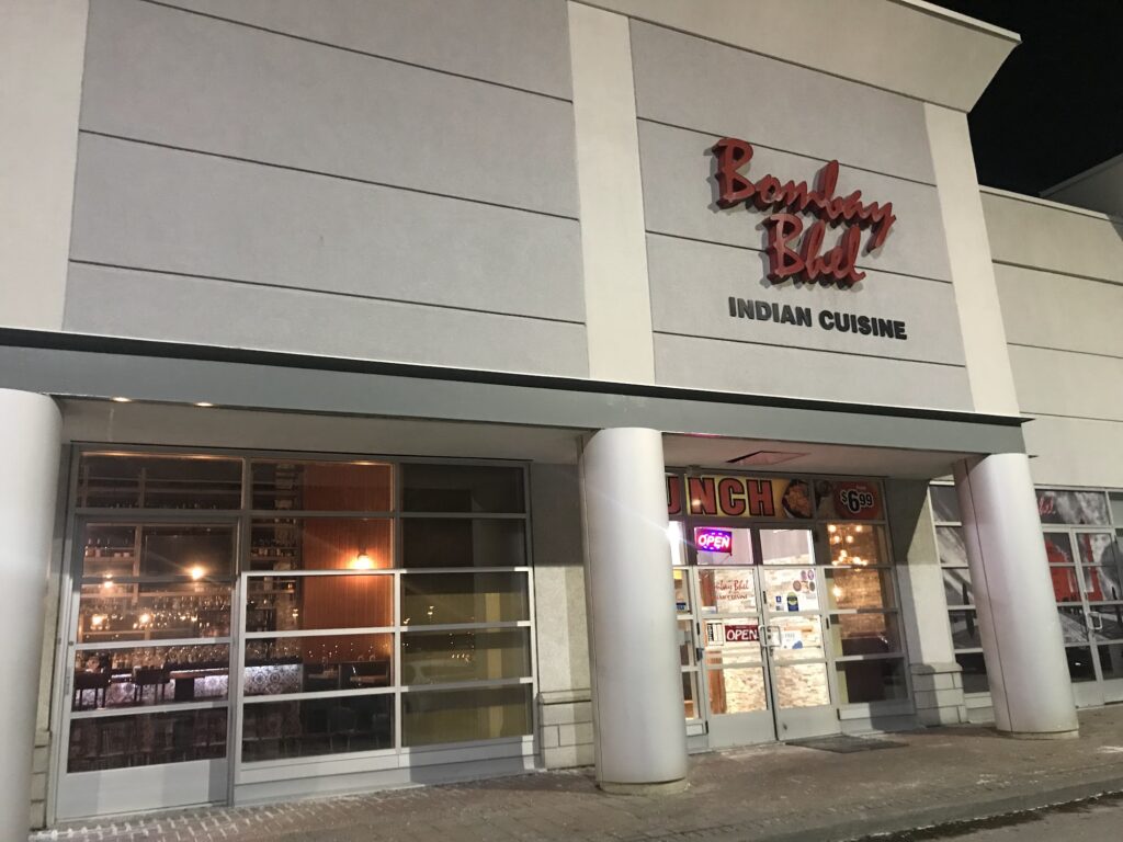 restaurant 187727 1775058860