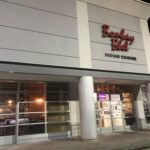 restaurant 187727 1775058860