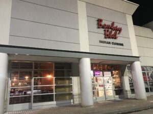 restaurant 187727 1775058860