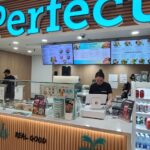 restaurant 187728 1775058863