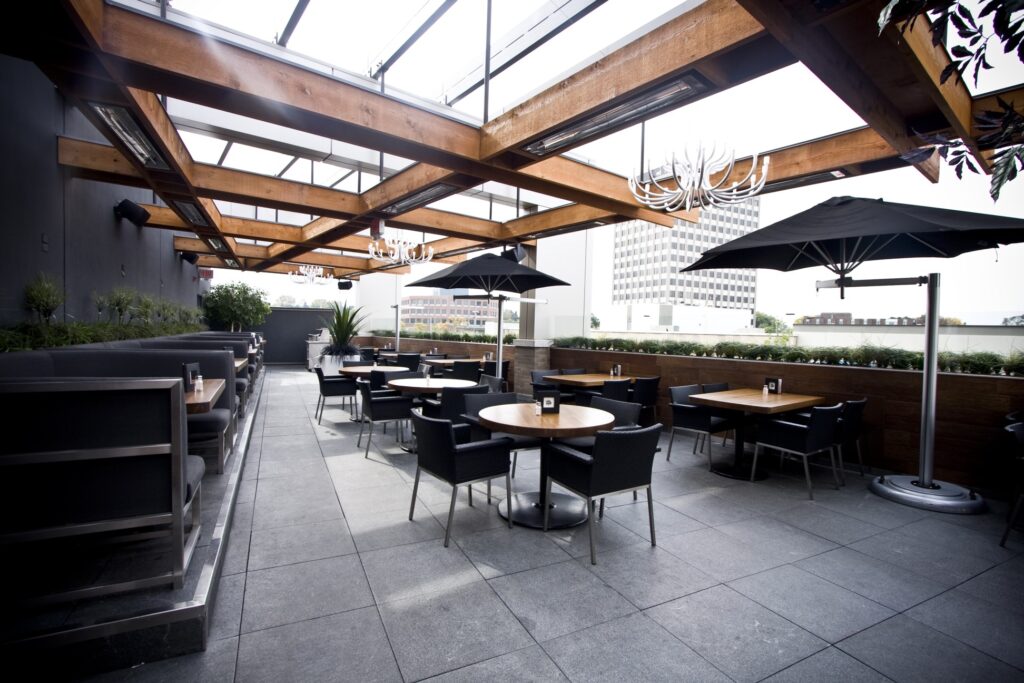 restaurant 187729 1775058865