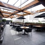 restaurant 187729 1775058865