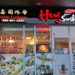 restaurant 187730 1775058867